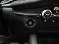 Mazda 3 2.0 e-SkyActiv-X M Hybrid Luxury Automaat | Leder Gris - thumbnail 42
