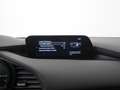 Mazda 3 2.0 e-SkyActiv-X M Hybrid Luxury Automaat | Leder Gris - thumbnail 24