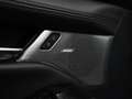 Mazda 3 2.0 e-SkyActiv-X M Hybrid Luxury Automaat | Leder Gris - thumbnail 39
