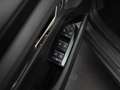 Mazda 3 2.0 e-SkyActiv-X M Hybrid Luxury Automaat | Leder Gris - thumbnail 37