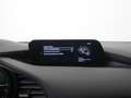 Mazda 3 2.0 e-SkyActiv-X M Hybrid Luxury Automaat | Leder Gris - thumbnail 23