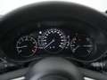 Mazda 3 2.0 e-SkyActiv-X M Hybrid Luxury Automaat | Leder Gris - thumbnail 8