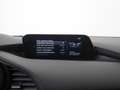 Mazda 3 2.0 e-SkyActiv-X M Hybrid Luxury Automaat | Leder Gris - thumbnail 21