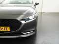Mazda 3 2.0 e-SkyActiv-X M Hybrid Luxury Automaat | Leder Gris - thumbnail 25