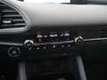 Mazda 3 2.0 e-SkyActiv-X M Hybrid Luxury Automaat | Leder Gris - thumbnail 13