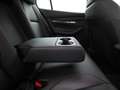 Mazda 3 2.0 e-SkyActiv-X M Hybrid Luxury Automaat | Leder Gris - thumbnail 32