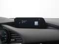 Mazda 3 2.0 e-SkyActiv-X M Hybrid Luxury Automaat | Leder Gris - thumbnail 15