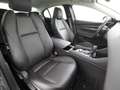 Mazda 3 2.0 e-SkyActiv-X M Hybrid Luxury Automaat | Leder Gris - thumbnail 33