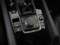 Mazda 3 2.0 e-SkyActiv-X M Hybrid Luxury Automaat | Leder Gris - thumbnail 12