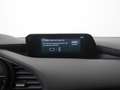 Mazda 3 2.0 e-SkyActiv-X M Hybrid Luxury Automaat | Leder Gris - thumbnail 20