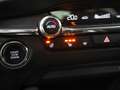 Mazda 3 2.0 e-SkyActiv-X M Hybrid Luxury Automaat | Leder Gris - thumbnail 43
