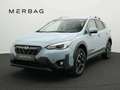Subaru XV XV 1.6i Edition Exclusive Plus AWD Grijs - thumbnail 1