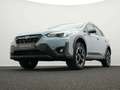 Subaru XV XV 1.6i Edition Exclusive Plus AWD Grijs - thumbnail 10