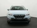Subaru XV XV 1.6i Edition Exclusive Plus AWD Grijs - thumbnail 2