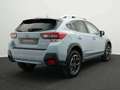 Subaru XV XV 1.6i Edition Exclusive Plus AWD Grijs - thumbnail 3
