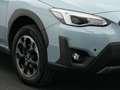 Subaru XV XV 1.6i Edition Exclusive Plus AWD Grijs - thumbnail 9