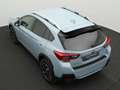 Subaru XV XV 1.6i Edition Exclusive Plus Gris - thumbnail 13