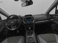 Subaru XV XV 1.6i Edition Exclusive Plus AWD Grijs - thumbnail 18