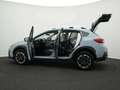 Subaru XV XV 1.6i Edition Exclusive Plus AWD Grijs - thumbnail 16