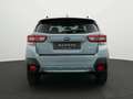 Subaru XV XV 1.6i Edition Exclusive Plus AWD Grijs - thumbnail 4