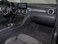 Mercedes-Benz C 180 Coupe AMG LINE LM18 NAVI LED Negro - thumbnail 5