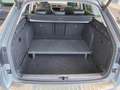 Skoda Superb Combi 1.5TSI DSG L&K LED+NAVI+MEMORY+++ Grau - thumbnail 6