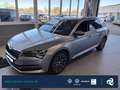 Skoda Superb Combi 1.5TSI DSG L&K LED+NAVI+MEMORY+++ Grau - thumbnail 1