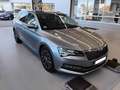 Skoda Superb Combi 1.5TSI DSG L&K LED+NAVI+MEMORY+++ Grau - thumbnail 2