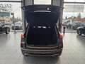 Ford Kuga ST-LINE X BENZINE 3 JAAR WAARBORG+TAL VAN OPTIES Grigio - thumbnail 4