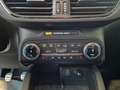 Ford Kuga ST-LINE X BENZINE 3 JAAR WAARBORG+TAL VAN OPTIES Grigio - thumbnail 11