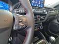 Ford Kuga ST-LINE X BENZINE 3 JAAR WAARBORG+TAL VAN OPTIES Grigio - thumbnail 14