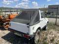 Suzuki SJ 410 Berlina 1.0 JX De Luxe - thumbnail 5