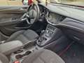 Opel Astra 1.7 CDTI DPF Sports Tourer Innovation - thumbnail 9