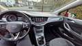 Opel Astra 1.7 CDTI DPF Sports Tourer Innovation - thumbnail 7
