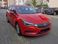 Opel Astra 1.7 CDTI DPF Sports Tourer Innovation - thumbnail 4