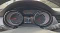 Opel Astra 1.7 CDTI DPF Sports Tourer Innovation - thumbnail 8