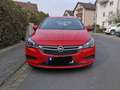 Opel Astra 1.7 CDTI DPF Sports Tourer Innovation - thumbnail 3