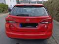 Opel Astra 1.7 CDTI DPF Sports Tourer Innovation - thumbnail 2
