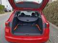 Opel Astra 1.7 CDTI DPF Sports Tourer Innovation - thumbnail 10