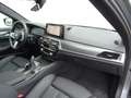 BMW 545 545eA xDrive 394ch M Sport Steptronic - thumbnail 6