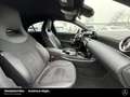 Mercedes-Benz CLA 250 CLA 250 e Coupé AMG Dist Night Sound Ambi 19' LED Schwarz - thumbnail 13