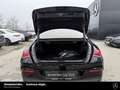 Mercedes-Benz CLA 250 CLA 250 e Coupé AMG Dist Night Sound Ambi 19' LED Schwarz - thumbnail 11