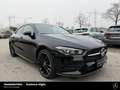 Mercedes-Benz CLA 250 CLA 250 e Coupé AMG Dist Night Sound Ambi 19' LED Schwarz - thumbnail 7