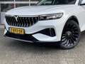 Voyah Free Flagship 4WD 106 kWh l 2.000 kg trekgewicht l Luch Weiß - thumbnail 2