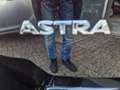 Opel Astra Sports Tourer 1.6 Cosmo 2E EIGENAAR|12MND GARANTIE Zwart - thumbnail 11
