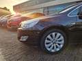 Opel Astra Sports Tourer 1.6 Cosmo 2E EIGENAAR|12MND GARANTIE Zwart - thumbnail 9