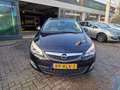 Opel Astra Sports Tourer 1.6 Cosmo 2E EIGENAAR|12MND GARANTIE Zwart - thumbnail 2