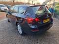Opel Astra Sports Tourer 1.6 Cosmo 2E EIGENAAR|12MND GARANTIE Zwart - thumbnail 6