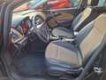 Opel Astra Sports Tourer 1.6 Cosmo 2E EIGENAAR|12MND GARANTIE Noir - thumbnail 13