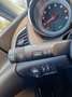 Opel Astra Sports Tourer 1.6 Cosmo 2E EIGENAAR|12MND GARANTIE Negro - thumbnail 25